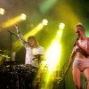 Skip & Die foto Fields of Joy Festival 2016