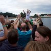 Cabaretinfo review: Fields of Joy Festival 2016