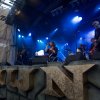 Foto Di-rect te Fields of Joy Festival 2016