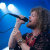 Foto Di-rect te Fields of Joy Festival 2016