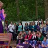Foto Janne Schra te Fields of Joy Festival 2016