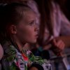 Foto  op Fields of Joy Festival 2016
