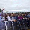 Cabaretinfo review: Fields of Joy Festival 2016