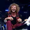 Foto Di-rect te Fields of Joy Festival 2016