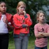 Cabaretinfo review: Fields of Joy Festival 2016