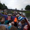 Festivalinfo review: Fields of Joy Festival 2016