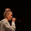 Foto Skip & Die te Fields of Joy Festival 2016