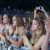 Podiuminfo review: Fields of Joy Festival 2016