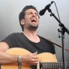Foto Dotan te ParkCity Live 2016
