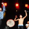 foto ParkCity Live 2016