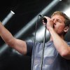 Foto Racoon te ParkCity Live 2016