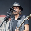 Foto Kovacs te ParkCity Live 2016