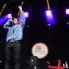 foto ParkCity Live 2016