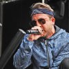 foto ParkCity Live 2016