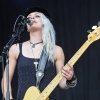 Foto Kovacs te ParkCity Live 2016