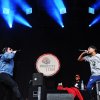 foto ParkCity Live 2016