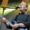 Foto UB40 te ParkCity Live 2016