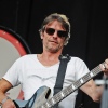 Foto Racoon te ParkCity Live 2016