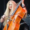 Foto Kovacs te ParkCity Live 2016