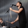 Foto Dotan te ParkCity Live 2016