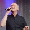 Foto UB40 te ParkCity Live 2016