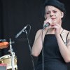 Foto Kovacs te ParkCity Live 2016