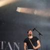 Dotan foto ParkCity Live 2016