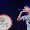 foto ParkCity Live 2016