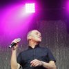 UB40 foto ParkCity Live 2016