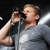 Foto Racoon te ParkCity Live 2016