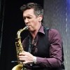 UB40 foto ParkCity Live 2016