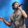 Foto Typhoon te ParkCity Live 2016