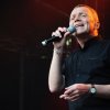Foto UB40 te ParkCity Live 2016