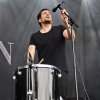 Foto Dotan te ParkCity Live 2016