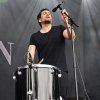 Dotan foto ParkCity Live 2016