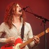 Lucas Hamming foto ParkCity Live 2016