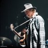 Neil Young