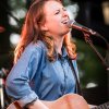 Festivalinfo review: Bløf - 8/7 - Openluchttheater Hertme