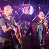 Foto Bløf te Bløf - 8/7 - Openluchttheater Hertme