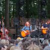 Cabaretinfo review: Bløf - 8/7 - Openluchttheater Hertme