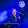 Foto Bløf te Bløf - 8/7 - Openluchttheater Hertme