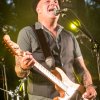 Foto Bløf te Bløf - 8/7 - Openluchttheater Hertme