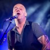 Foto Bløf te Bløf - 8/7 - Openluchttheater Hertme
