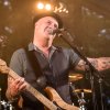Foto Bløf te Bløf - 8/7 - Openluchttheater Hertme
