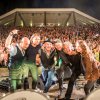 Foto Bløf te Bløf - 8/7 - Openluchttheater Hertme