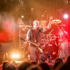 Foto Bløf te Bløf - 8/7 - Openluchttheater Hertme