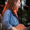 Podiuminfo review: Bløf - 8/7 - Openluchttheater Hertme