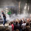 Foto Bløf te Bløf - 8/7 - Openluchttheater Hertme