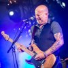 Foto Bløf te Bløf - 8/7 - Openluchttheater Hertme