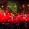 Foto Bløf te Bløf - 8/7 - Openluchttheater Hertme